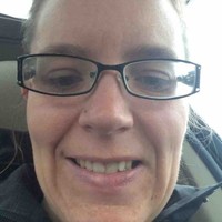 Julie Wiebe