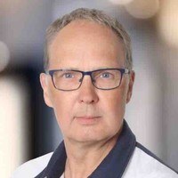 Peer Ringholm