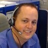 Matthew Miller