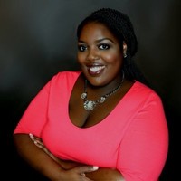 Ebony M. Baylor, PhD