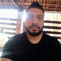 Weberson Ribeiro