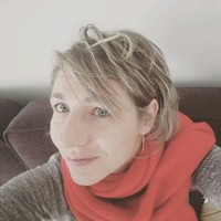 Julie Bacquet