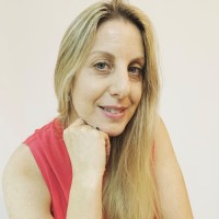 Dafna Goren