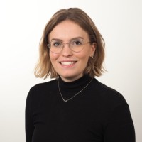 Carmen Baer