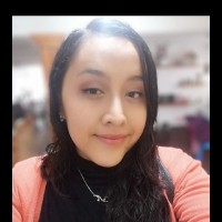Ana Patricia Oviedo Haro