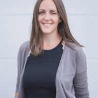 Nina Winkel