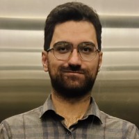 Asghar Kazemi