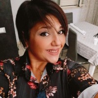 Ketty Amato