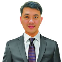 Taufik Teguh Permana