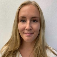 Elsa Zettergren