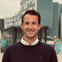 Jonas Fink