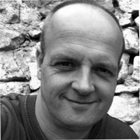 Frank Schoutsen