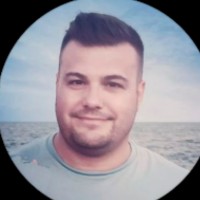 SERGIO OTAL GRACIA