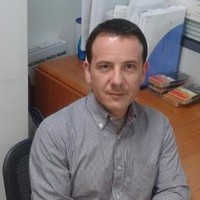 Christos Triantafyllou