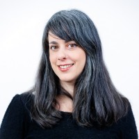 Ella Dagan