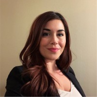 Kara Fournier Qpls, Qcls