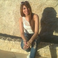 Nancy Kadi