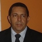 Paulo Quintella