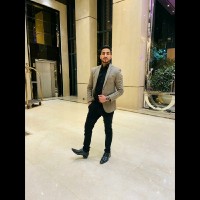 Anmol Ahuja