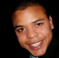 Thiago Beranger Silva