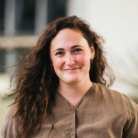 Hannah Moye