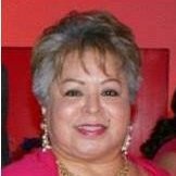 Elisa Valiente