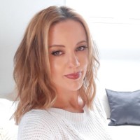 Karina Kudwien