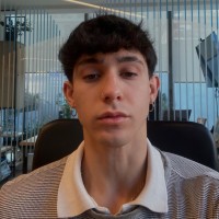 David Cejas