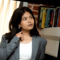 Sandhya Karki