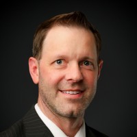 Jason Reep