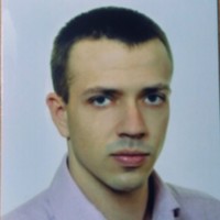 Wojciech Masiukiewicz