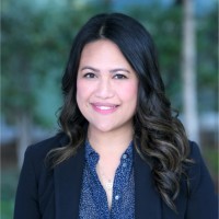 Maryann Lustestica, Md, Cls, Mt (Ascp)