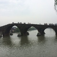 海伦谢