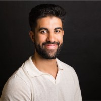 Mohamed Reda Senhaji