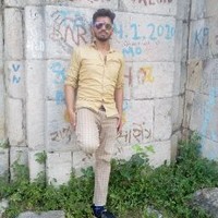 Ajay Bhardwaj