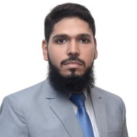 Nabeel Akhtar