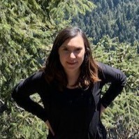 Sandra Sofía Manterola Rencher