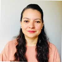 Elizabeth Mejía