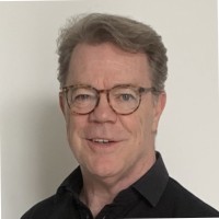 Oliver Groß