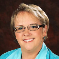 Terry Rice, Mcp
