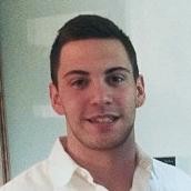 Patrick Lessard