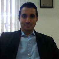Octávio Augusto Santos