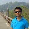 Mohammad Mahmood