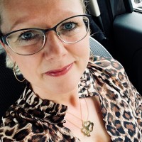 Tanja Drachmann
