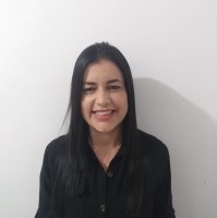 Rita De Cássia Lima