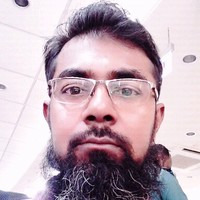 Tanvir Islam