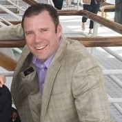 Eric H. Schaaf R.Ph. MBA