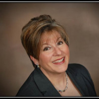 Vicky Kitelinger, Rwa/Ec, Crs, Gri
