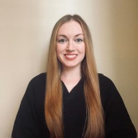 Bethany Wright