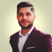 Oscar Sandoval